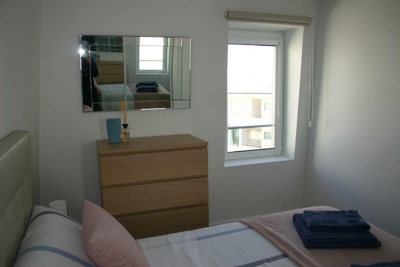 Apartamento Mar With Parking セシンブラ エクステリア 写真